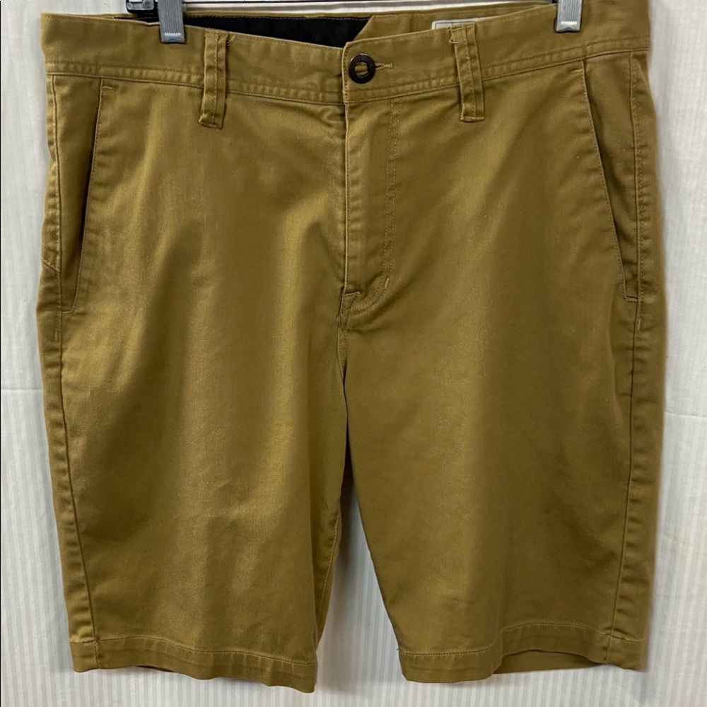 Volcom Shorts